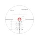 Прицел Vector Optics Continental 34mm 1-6x28 FFP, сетка VCT-BNW (MIL) арт.: SCFF-31
